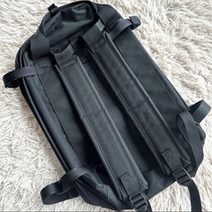 Porter　ポーター　リュックの画像