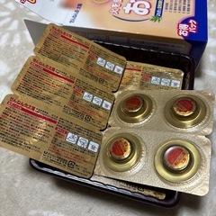 せんねん灸　火を使わないお灸の画像