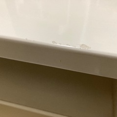 テレビボードの画像