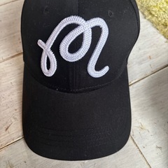 マルボンのキャップの画像