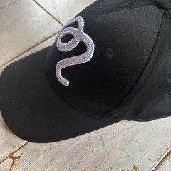 マルボンのキャップの画像