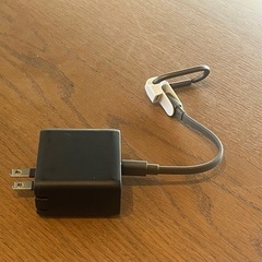 ノートパソコンの画像