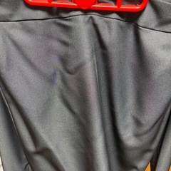 レディース　スーツの画像