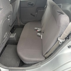 早い者勝ち‼️ADバン❗️の画像