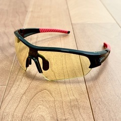 ☆BBB☆SELECT☆セレクト☆ロードバイク☆サングラス☆の画像