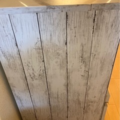 キッチン台の画像