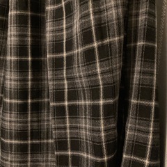 earth music &  ecologyの画像