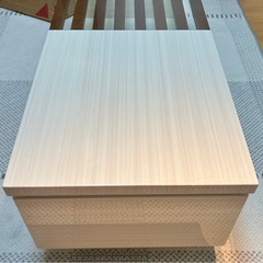 センターテーブル　リビングテーブル　ローテーブルの画像