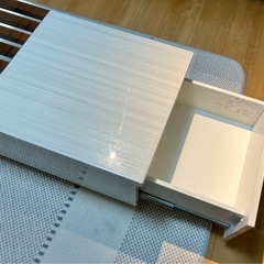 センターテーブル　リビングテーブル　ローテーブルの画像