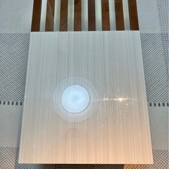 センターテーブル　リビングテーブル　ローテーブルの画像