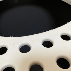 猫用トレイの画像