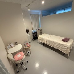 📍沖縄市格安シェアサロン　お陰様でラスト1部屋！