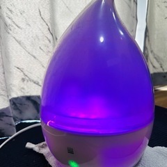 humidifier の画像