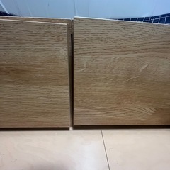 ニトリ シングルベッドの画像