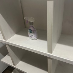 【2/27】までの引き取り限定！の画像