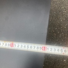 テレビ台 ローテーブル　インテリア 収納　なんでも　の画像