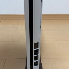 プレステ4 (箱無し
)の画像