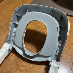 補助便座の画像