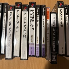 レトロゲームの画像