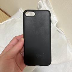 iPhone8  64GB SIMフリー端末の画像