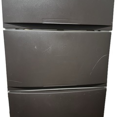 【決まりました】5段BOX 収納ケースの画像