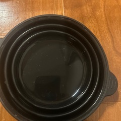 無料　中古　シリコン　の画像