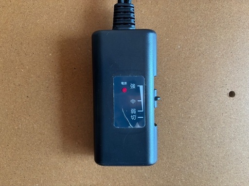 布団付き！　無印良品 こたつにもなるローテーブル　大