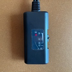 布団付き！　無印良品 こたつにもなるローテーブル　大の画像