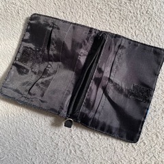 移動ポケット（マリオ）の画像