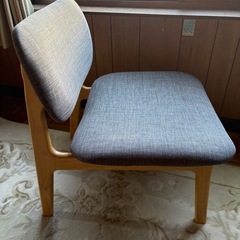 リビングソファ　　　の画像