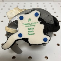 昭和レトロ　猫の置物　陶器　まとめ売り！ばら売りは不可❗️の画像