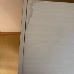 ピンク　カラーボックスの画像