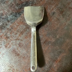 🍖肉たたき　平の画像