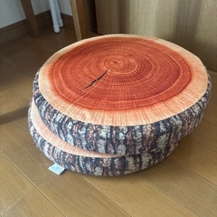 雑貨　セットの画像