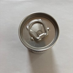 サントリービールミニ缶
の画像