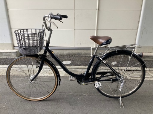 自転車22
