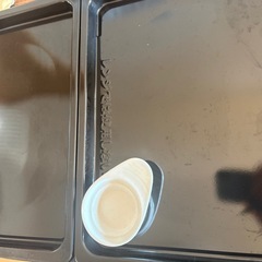 SHARP RE-SS26B-W オーブンレンジ の画像