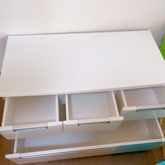 チェスト　テレビ台の画像