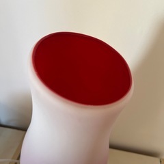 イケアのランプ  IKEA　の画像