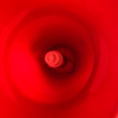 イケアのランプ  IKEA　の画像