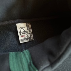 CHUMSトレーナーLの画像