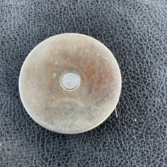 Snap-on. ポケットメジャー  の画像