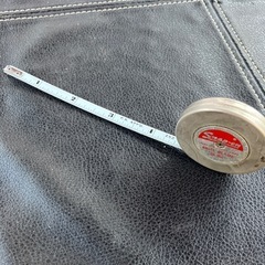 Snap-on. ポケットメジャー  の画像