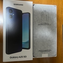 新品かつ未使用　本日限定　docomo 携帯　の画像