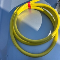 ケルヒャーjktサイレント中古の画像