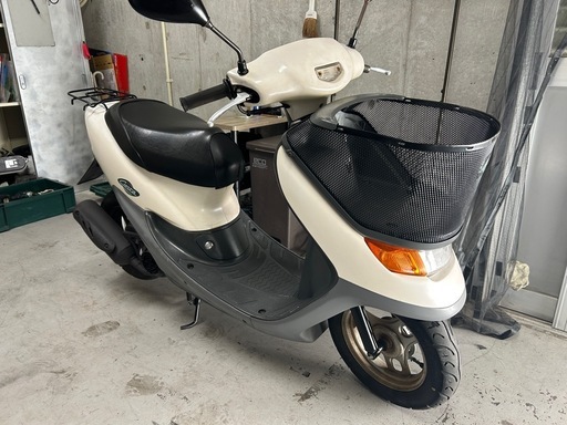 pcx125 JF28 13000キロ走行