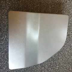 DA64V燃料蓋の画像