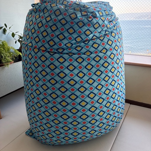 家具 Yogibo