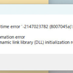海外の占星術ソフトをインストール後、一部のオプションソフト…
