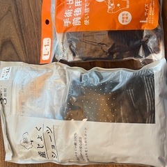 出産準備セット まとめ売りの画像